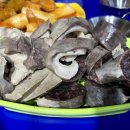 절구통식당 이미지