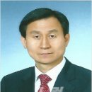 대우금사아파트(반여4동)