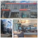 쓰리타임 | 김포 파스타 스테이크 맛집 메이쓰리 방문 후기