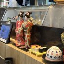 [광주 첨단 맛집] 첨단초밥 또간집 백운초밥 솔직 후기 (주차 웨이팅 꿀팁)