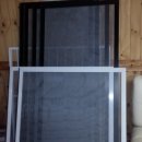 동성산업 이미지