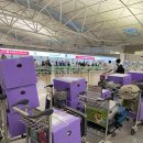 기획공연『2024 한-중 교류 음악회』 | [✈️베트남 해외봉사] 대학생 해외봉사 활동 후기 | 활동 일지 #1