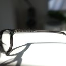 렌즈미 루원시티점 이미지