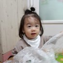 서은 이미지