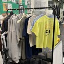 크로스핏 글라 이미지