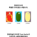 주유비 10% 할인에 48만원 캐시백까지? 현대카드 O(오일카드) 발급후기 및 이벤트 총정리