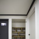 석봉마을6단지 대동아파트 이미지