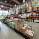 디지네트웍스 이미지