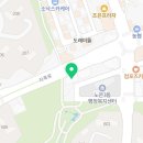 노은3동 행정복지센터 1층 이미지