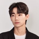 헤어센트 이미지