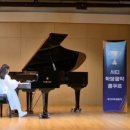 이화루체음악학원 이미지