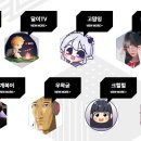 패러블엔터테인먼트