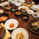 고기반찬 - 부천시 소사구 성주로 84 | 고기반찬