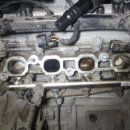 오창현대카 이미지