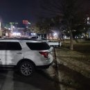 장성근린공원 이미지