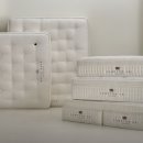 유케이호텔 이미지