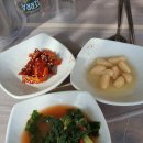 용지봉사계절 | [대구 수성구 맛집] 범물동 용지봉사계절