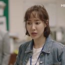 가-13 네이버블로그