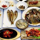 해상굴비