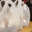 큰집닭강정(당고개점) 이미지