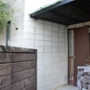 블럭하우스 이미지