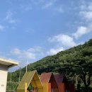 제이드 펜션 이미지