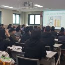 선정농장 이미지