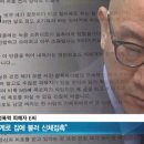 남궁연 카카오 검색결과
