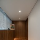 저스트워크 건축사사무소 이미지