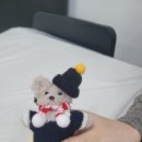 대한민국공방 이미지