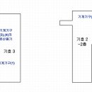 케이앤피나노 네이버블로그