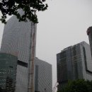 삼성타운 이미지