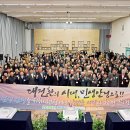 시청 제1별관7 이미지