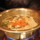 고고족발 이미지