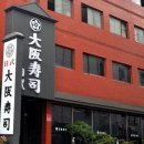 히어링메딕스 이미지