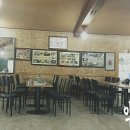 약산정 이미지
