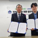 삼성성심의원 네이버블로그