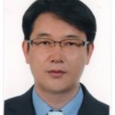 영원국제특허법률사무소