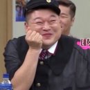 안식 - 강서구 공항대로10길 14 | 안식