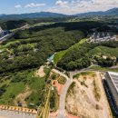 KTX 울산역 이미지