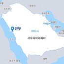 대한플랜트주