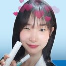 모다상회 이미지