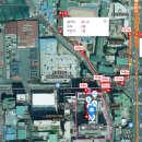 장림2동 행정복지센터 이미지