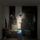 Connecting Dance Motion (커넥팅 댄스모션) | 예술과 기술이 만나 또 다른 시작을 실험한다