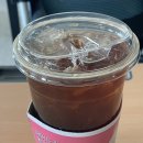 산성대로567번길 이미지