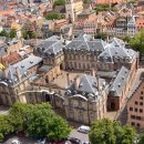 벨포르(주) 이미지