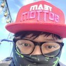 썬레드호