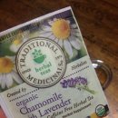 널스메디 이미지