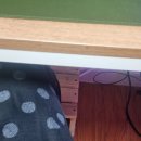 봉암세차장 이미지