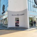 에스 노래연습장 이미지